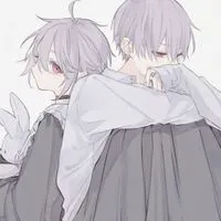 歌好き❗雑談好き❗このオプとーーまれ！！！！！