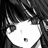 【‼️学生限定‼️】みんな話そ〜〜‼️ライト・雑談・ペア画とか自由に楽しもう✨