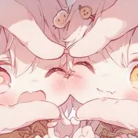 雑談、歌、色々やろう!!!