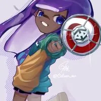ピクシスの里