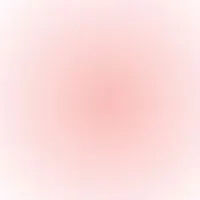 不登校の中学生女子の部屋　ྀིྀི