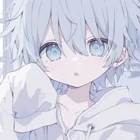 学生さん話そ〜！相談OK