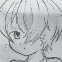 イラレさんの漫画制作部