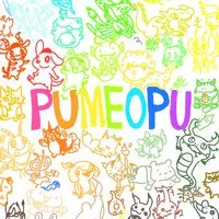 生き物好きさん 集まれ〜！ おしゃべりもお絵描きもなんでもオッケー★