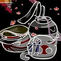 BGMや曲が好きな人はとりあえず入ろう