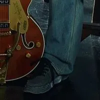 大人なB&ZAI担さんいませんか？
