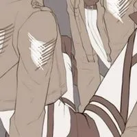 ＊    全  也      ♪