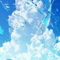 雑談、ゲーム、推しの話ししよー！の会！