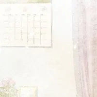WL奏チャプター支援者様募集