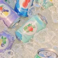 💎HAPPY plus+αꕤ…˖大人の雑談部屋💎