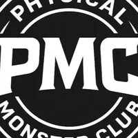 PMC【Physical Monster Club】
