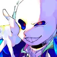アンダーテール界隈絵師様の集う場所