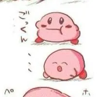 ゆるっゆるな全緩也🫵🏻