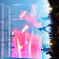 Royzギャさん集まれー！