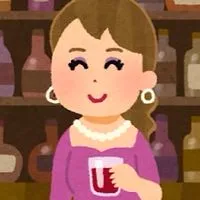 🥃情報交換、吐き出しetcなんでも!☁️スナックで働いてる女の子限定🙌🏻🙌🏻
