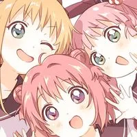 雑談/ゲーム