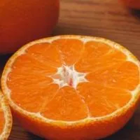 🍊大人の独身🍊30代40代50代🍊ライブトーク🍊楽しい雑談🍊素敵なオフ会🍊
