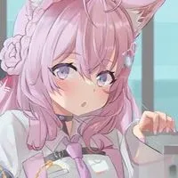 【CoA】/【クリスタルオブアトラン】まったり攻略所