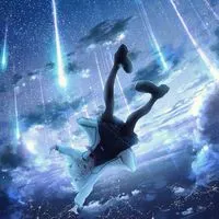 【なんでも宣伝あり！】宣伝ルーム⛎