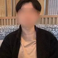 友達作ろう in 福岡　◆メンバー大募集！◆