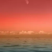 雑談部　イエィ