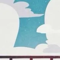 管理人がすごくドカ鬱かまちょな全激ゆる⁉️⁉️⁉️🫵🫵🫵🫵🫵🫵🫵🫵