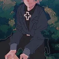 ヘタリア緩也:曲パロ:APH