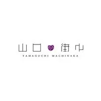 山口中心商店街×大学生OC