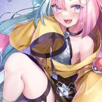 ポケモンなりきり(折キャラ⭕️)
