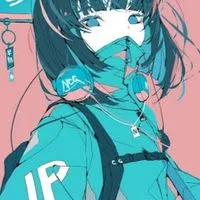 無償依頼　イラスト・MIX・作詞・作曲依頼即抜けOK