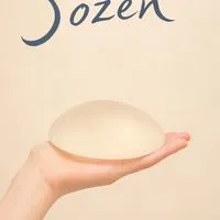 sozenのふわっと部屋(シリコン豊胸後限定)