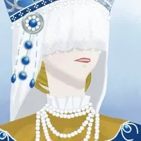第五人格楽しもー！！初心者さんも大歓迎！固定さん探しの人も是非！