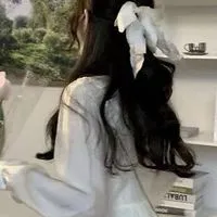 【女子限定】_私立垢抜け学園⭐︎