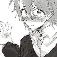 えぶりでいホスト🥂緩緩緩〜⁉️⁉️⁉️
