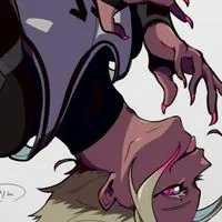 ブルーロック 緩 ハント💖