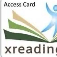 x reading