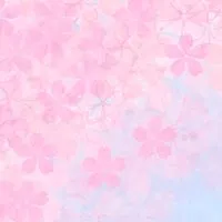 想いを 綴って 。　《 折prsk也 》　背後茶 。