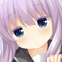 雑談/ゲーム