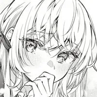 雑談/ゲーム