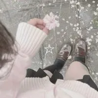 ପ ˖ ·垢 抜 け ʀᴏᴏᴍ ↬ 女 の 子 限 定 𓈒𓂂