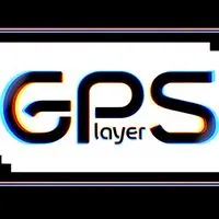 歌い手グループ『害悪players』新メンバー募集中！！