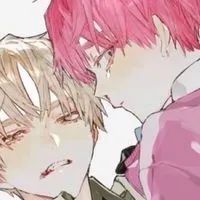 一人ひとりで曲パロしようぜ❗️ヘタリア緩也❗️❗️