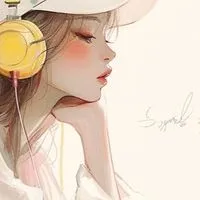 30代40代50代❥❥雑談から⟡.*HAPPYꕤ︎︎·͜·