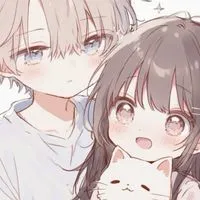 ‪♔໊家族ごっこ✧̥ (恋愛〇)