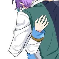 .*･ﾟ  宝石  の  様に  .*･ﾟ  緩ぷゆ