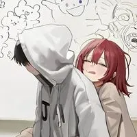 恋愛体質＆雑談(/´△`＼) ぬー