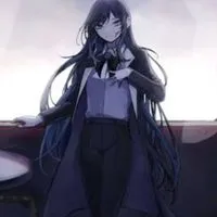 Ado推しカモーン