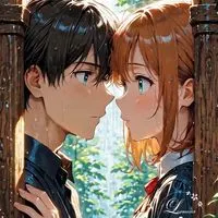 50代のシークレットルーム