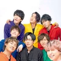STARTOの集い（なりきり）