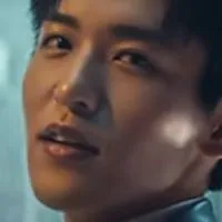 SnowManなりきり！